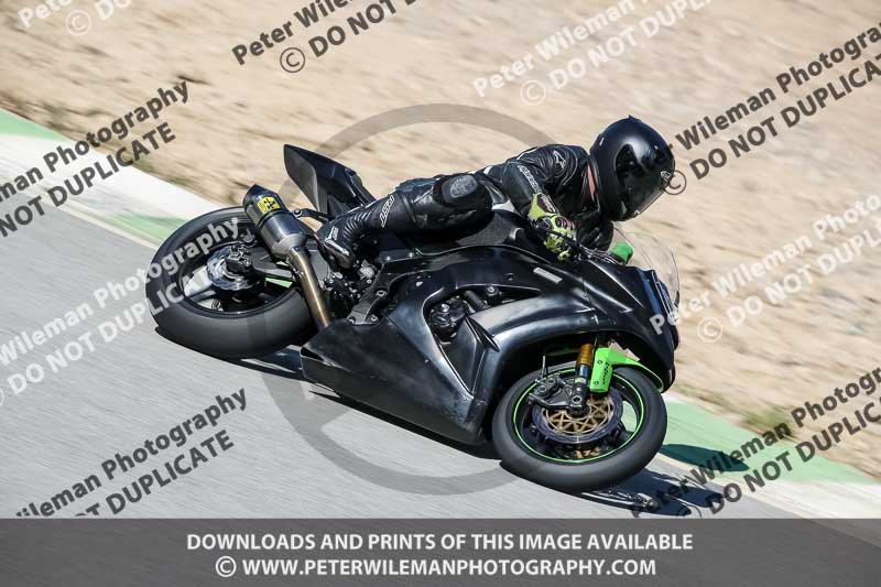 enduro digital images;event digital images;eventdigitalimages;no limits trackdays;park motor;park motor no limits trackday;park motor photographs;park motor trackday photographs;peter wileman photography;racing digital images;trackday digital images;trackday photos